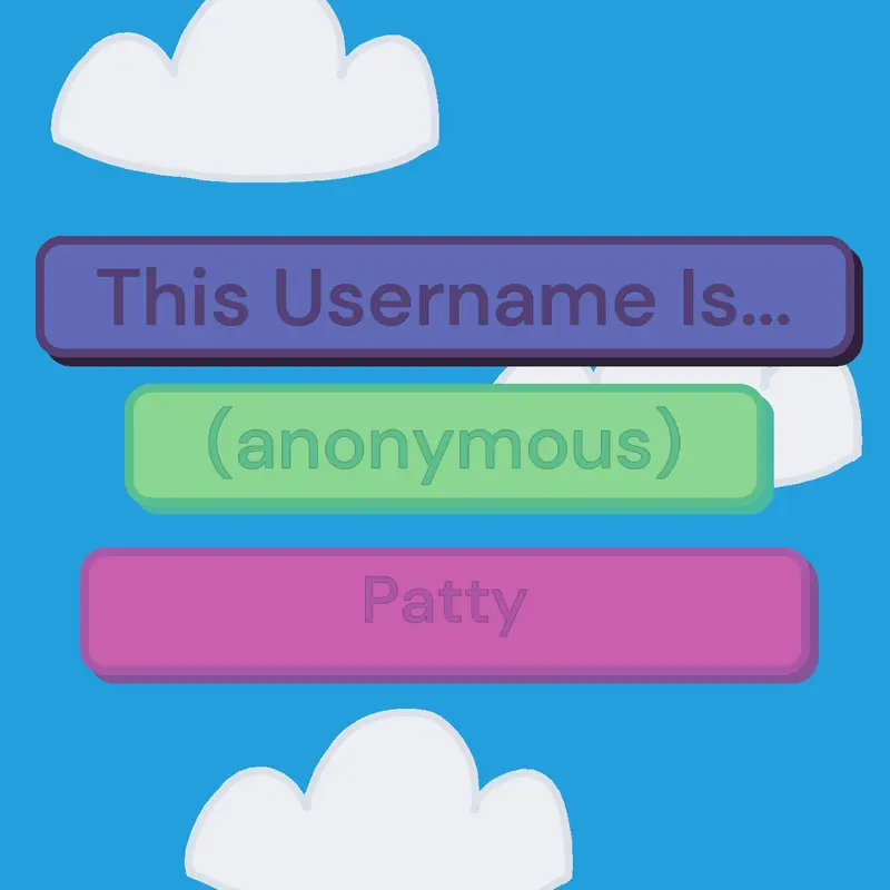 Game by @acastlecreator