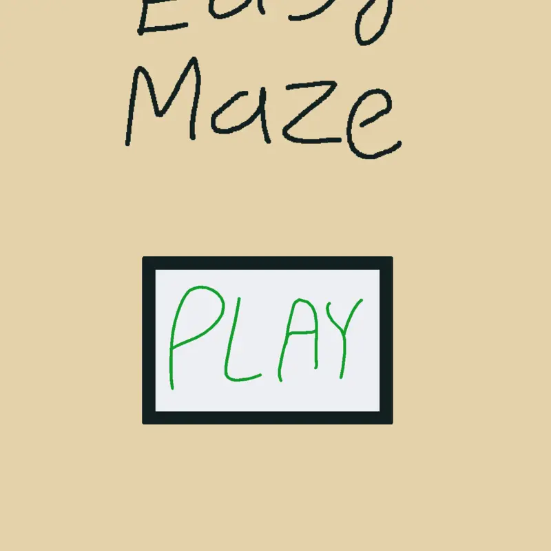Game by @idamar