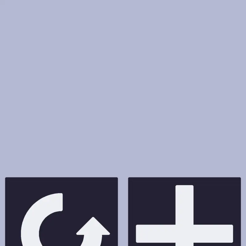 Number fonts custom by @Sniffersarefun