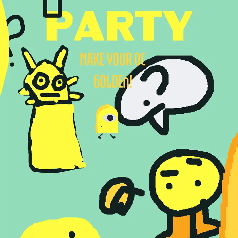 Game by @muslimcat