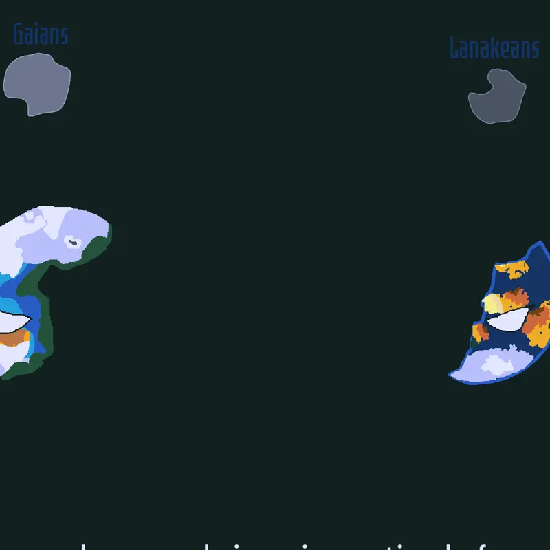 Game by @Garden_plant