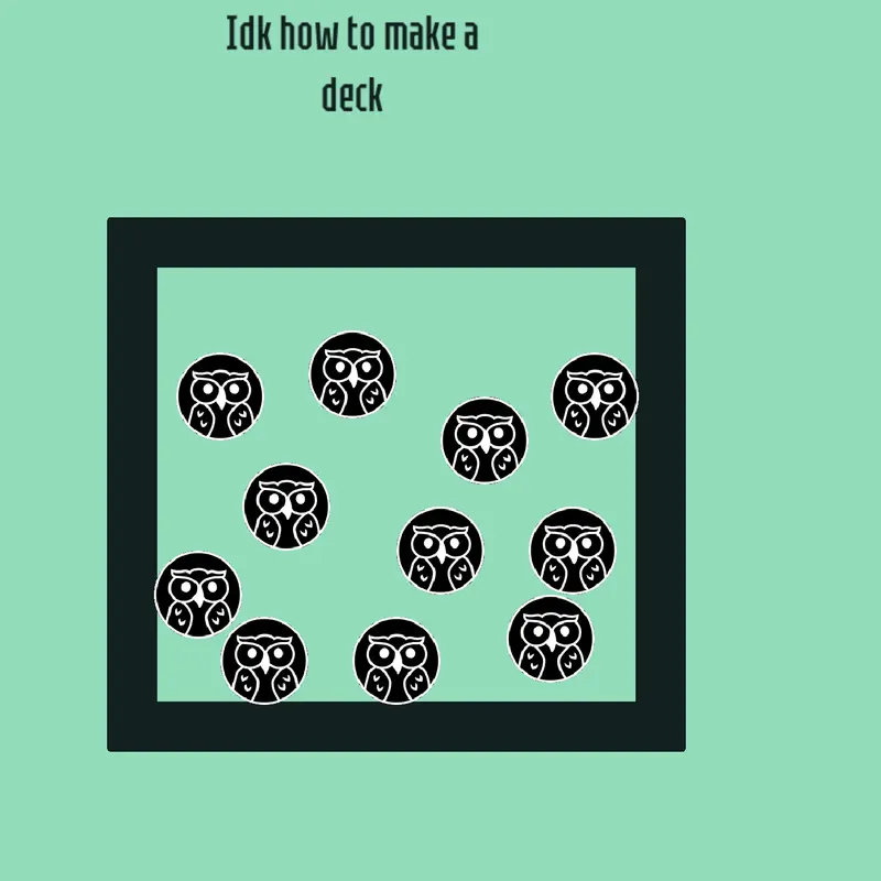 Game by @EpicWay