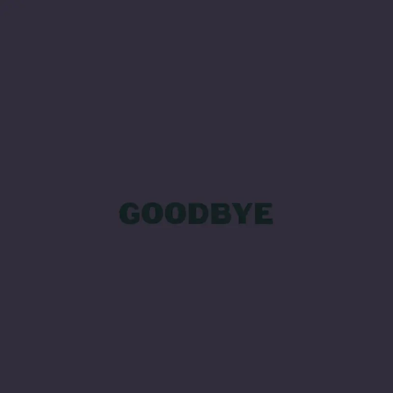 Game by @dobbi_and_ex