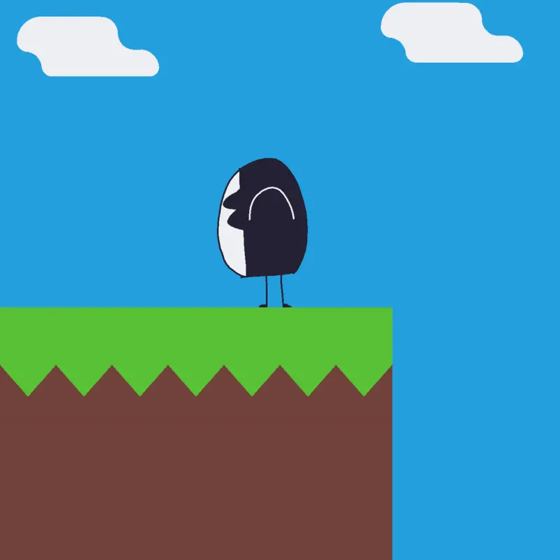 Game by @yosoyluigi2024