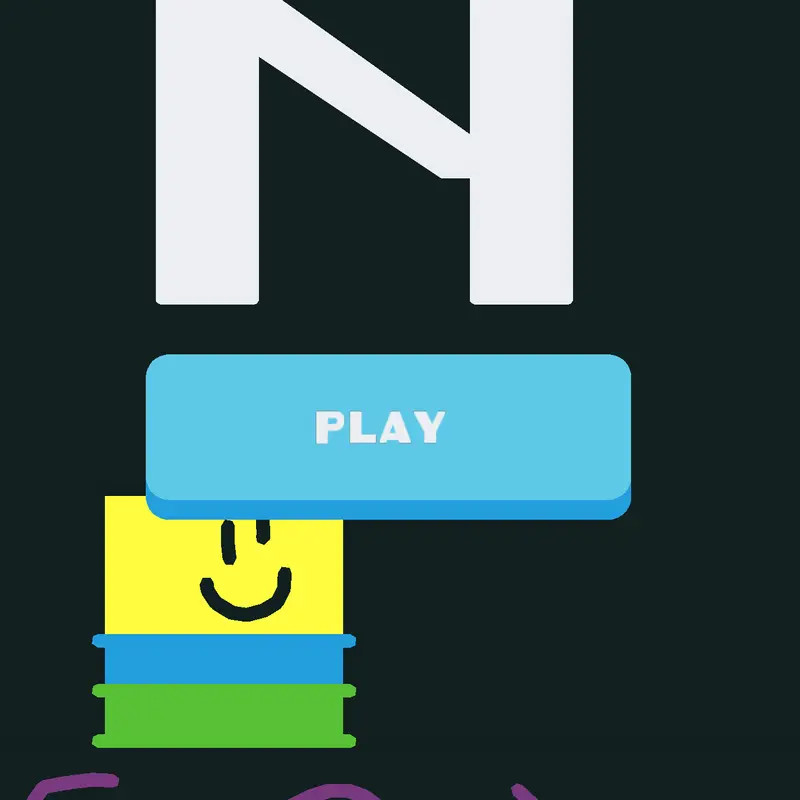 Game by @dogkh