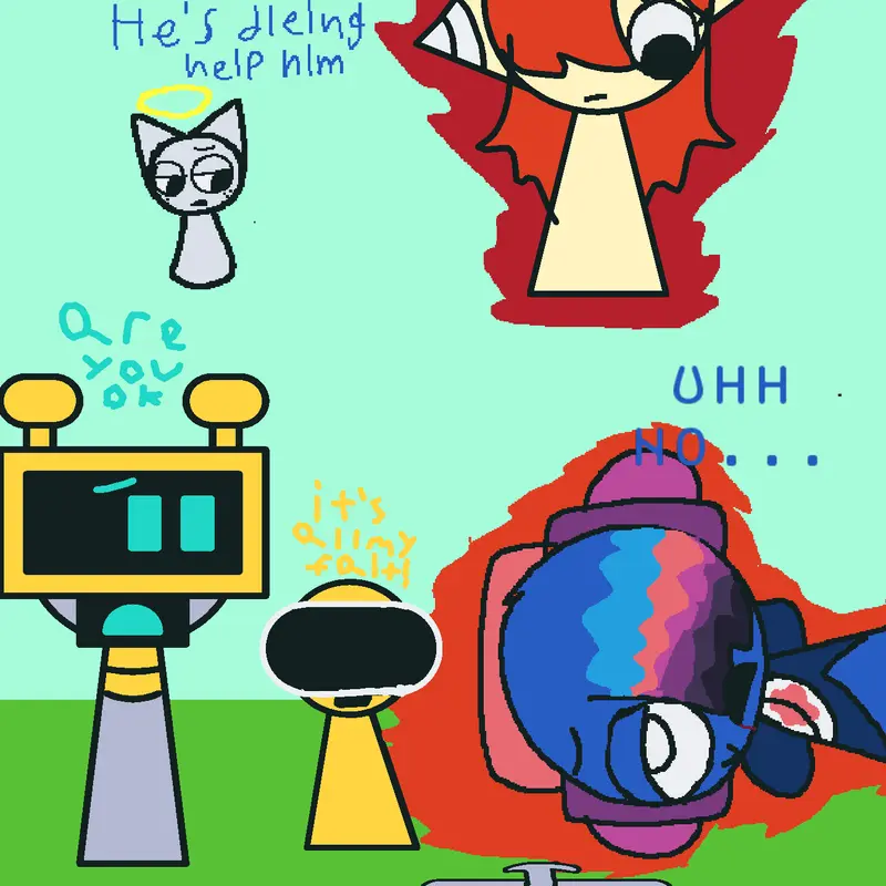 Game by @Morefunwith_clwse