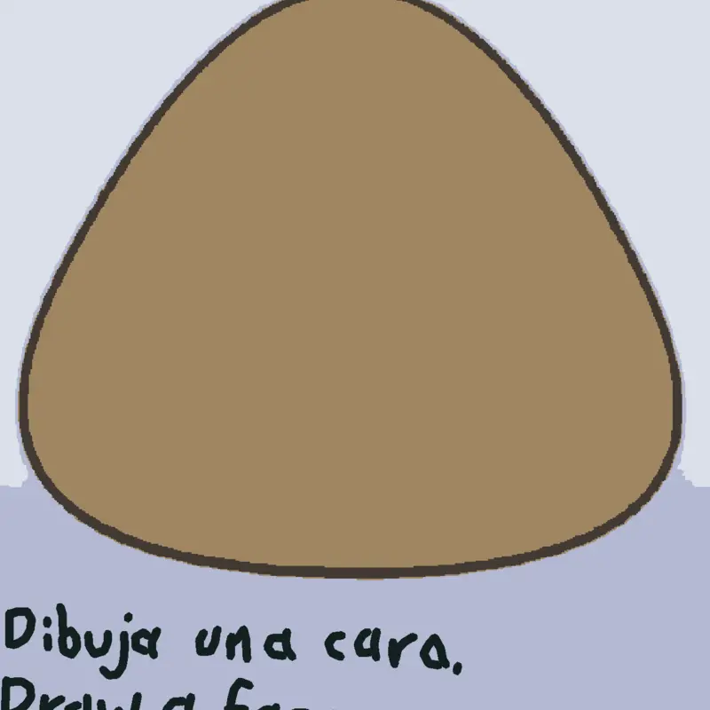 Game by @pou_zakeh_noreal
