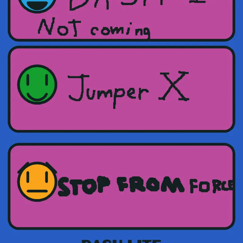 Game by @spiker_4173