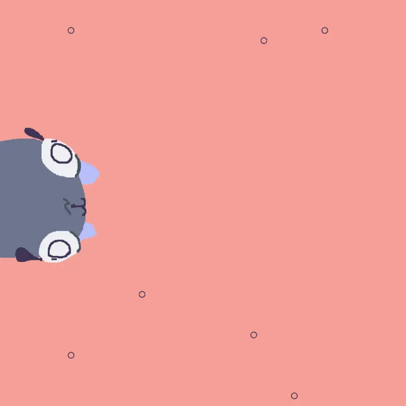 Game by @kittycatthe10nth