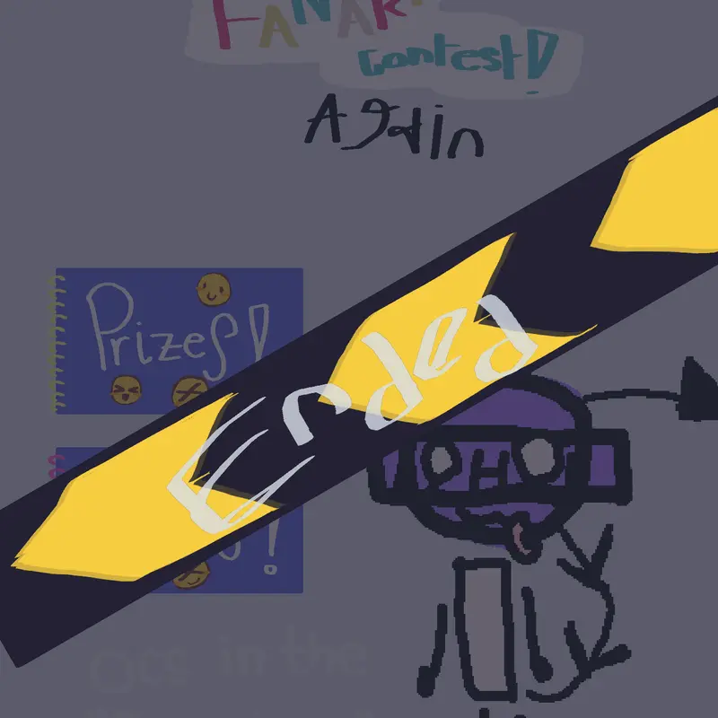 Game by @s7icky_alt