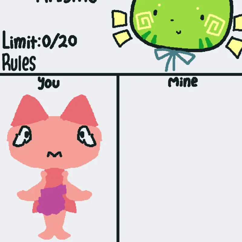 Game by @Moon_cats
