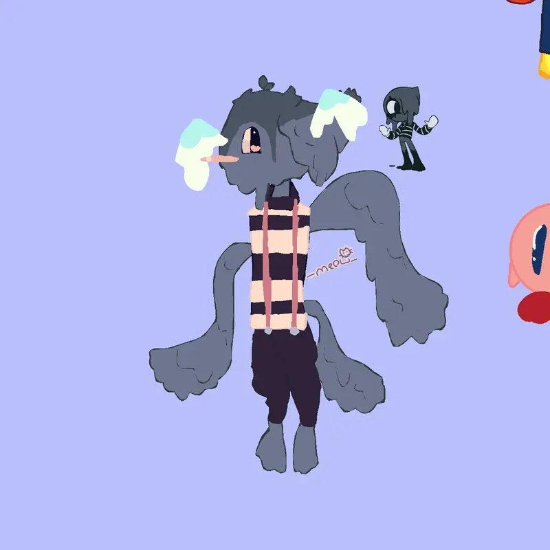 Game by @-meow_