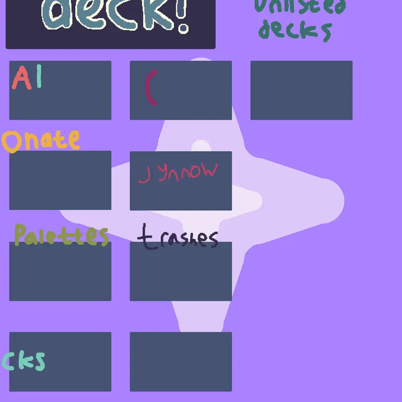 Game by @just_a_random_user