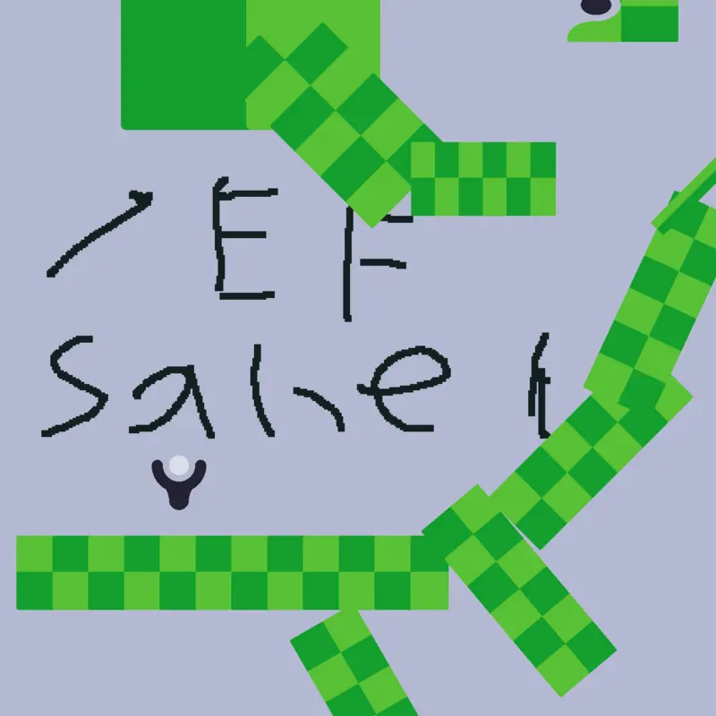 Game by @Aziz_naruto123