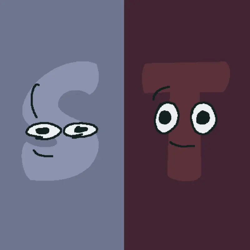 Game by @Castle0xyzbankman