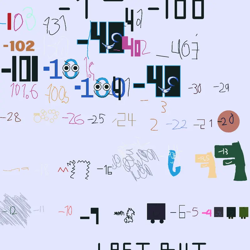 Game by @Aprilfool_ssss_rf3
