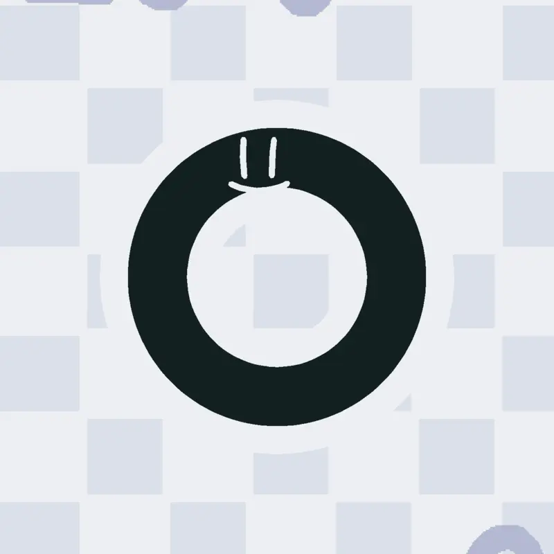 Game by @Number-1-tite