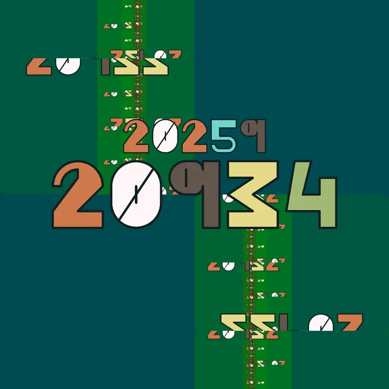 Game by @89TD_PortalChains-2026