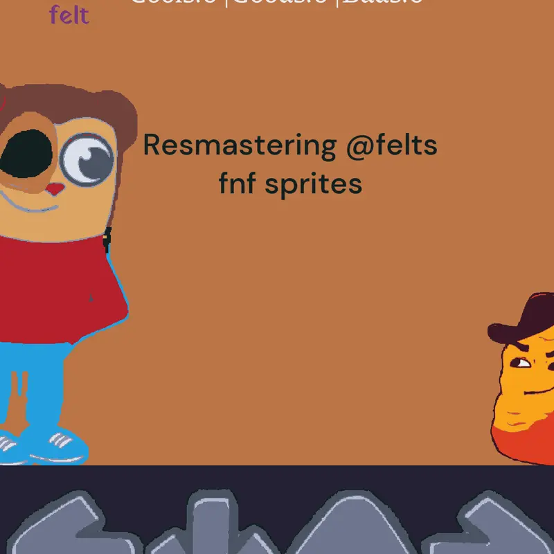 Game by @reops