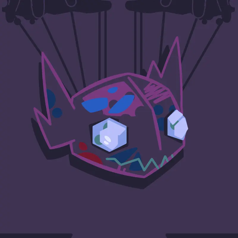 Game by @lukalot_two