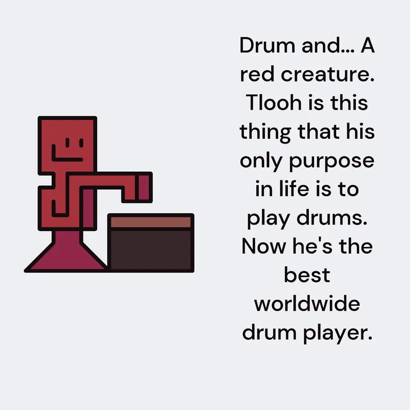 Game by @Cube_Pixel