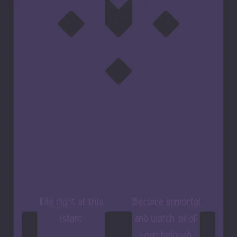 Game by @ilikecoffee_678