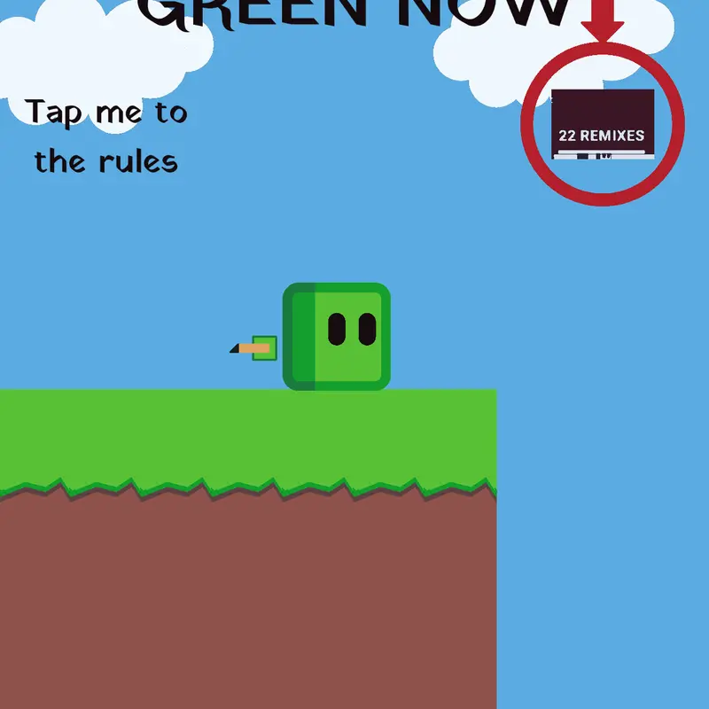 Game by @your_local_markey