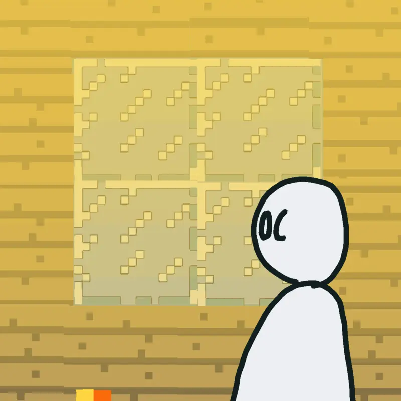 Game by @RailRunner
