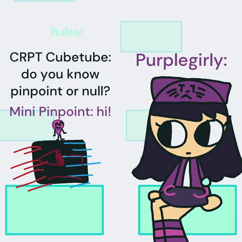 Game by @0o_Pinpoint_o0