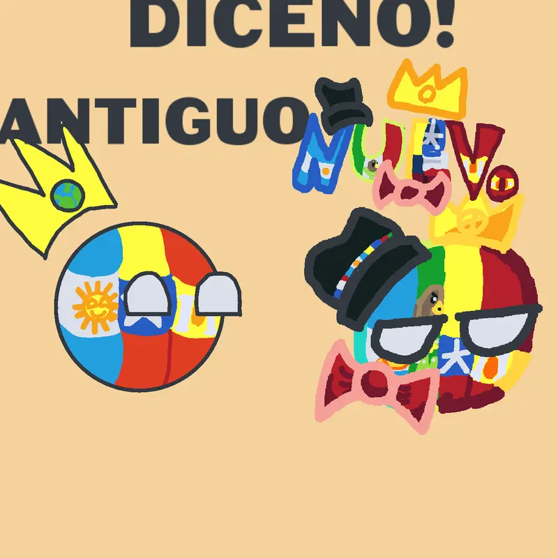 Game by @Ian_gomez_12YT