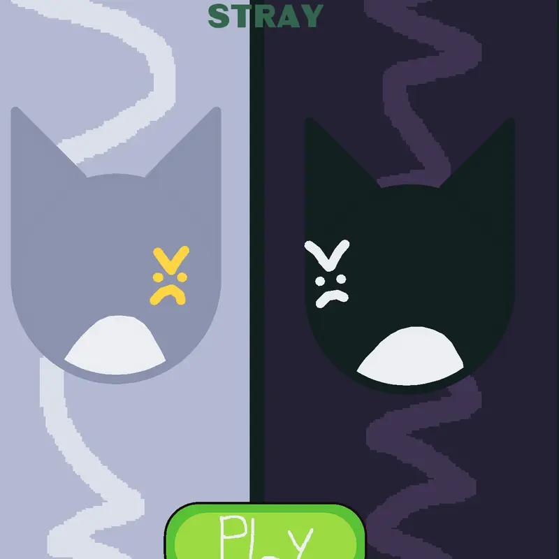 Game by @MAXWELL_ITS_REAL