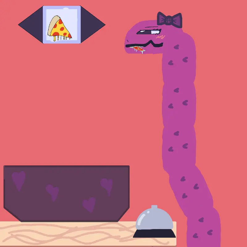 Game by @lovely_Rusia