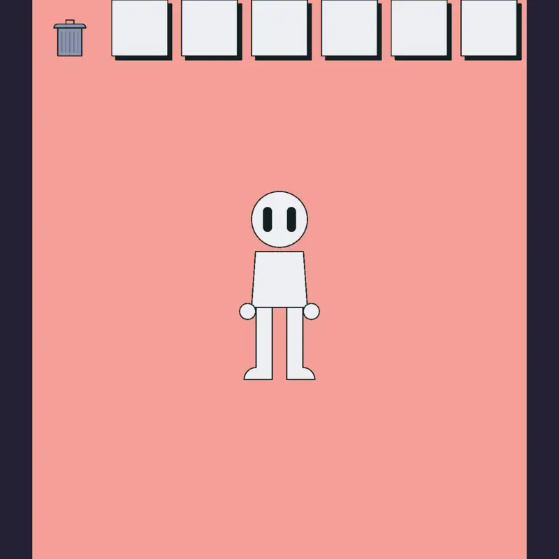 Game by @Random_Kid123