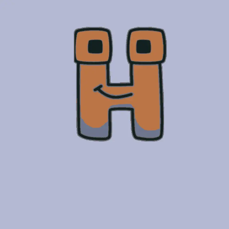 Game by @EmptyBlueprintInAlt