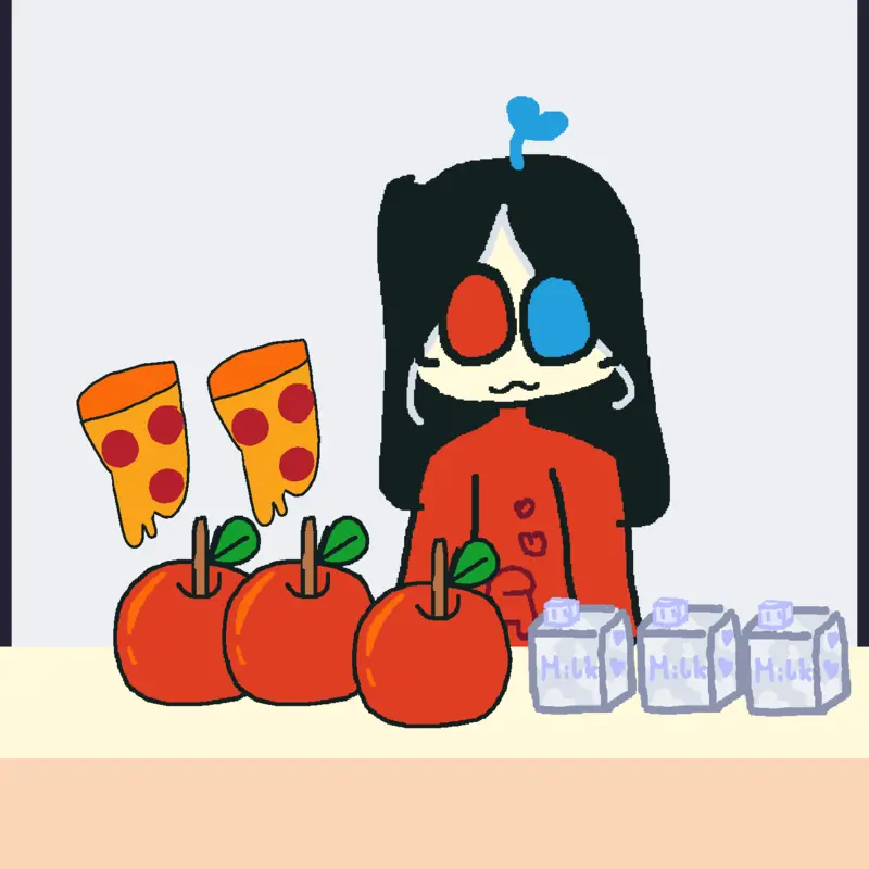 Game by @gau_vu_vo