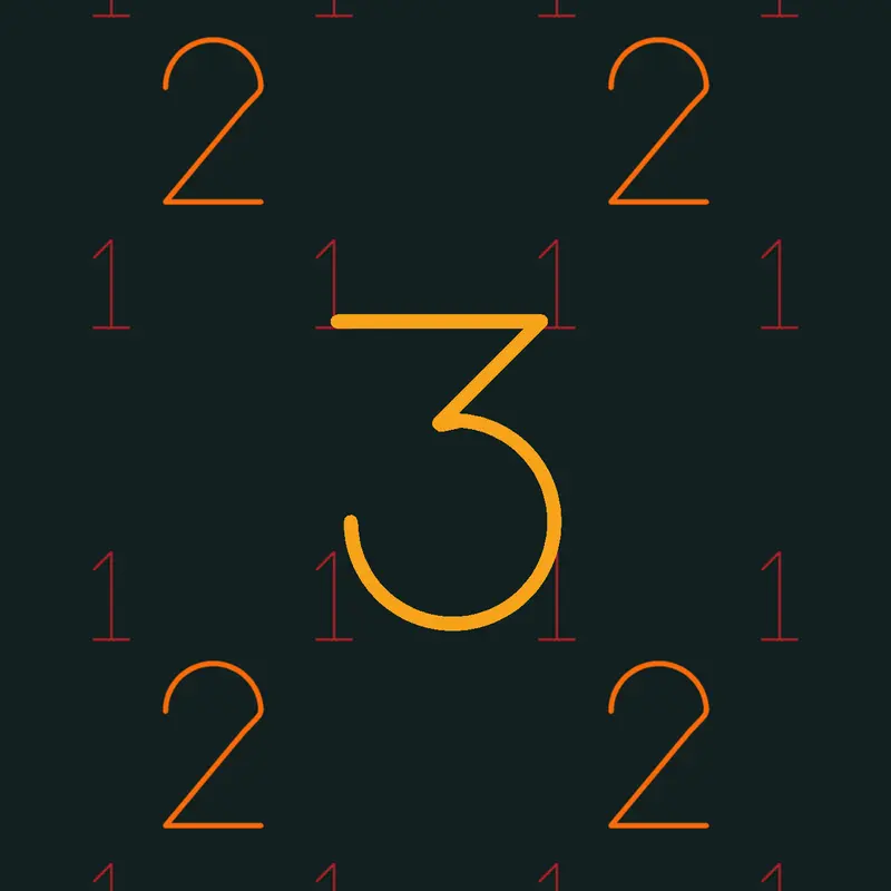 Game by @Unknown_2964