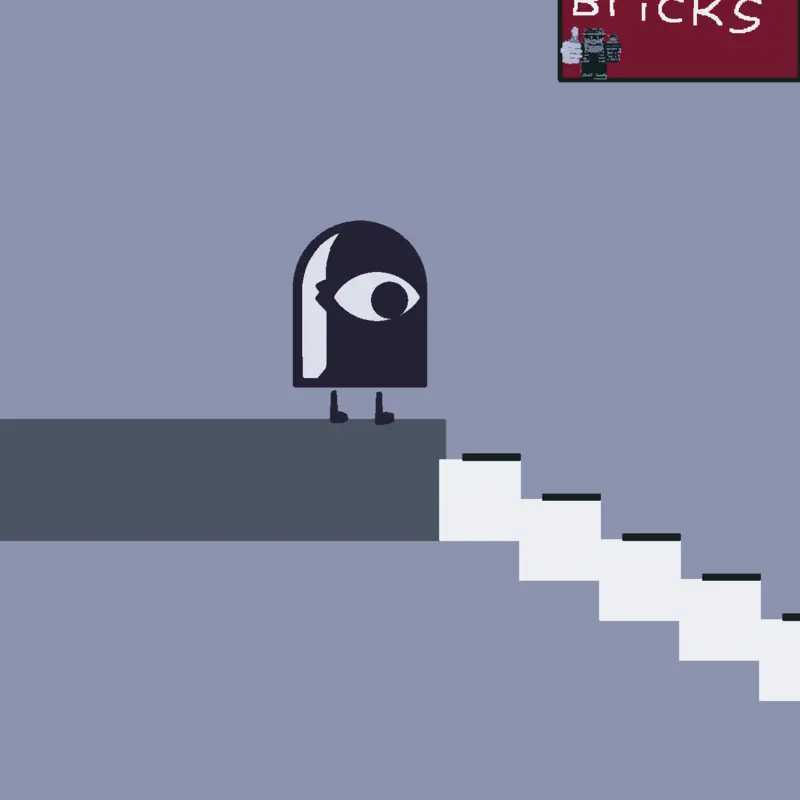 Game by @BobaAlkadi