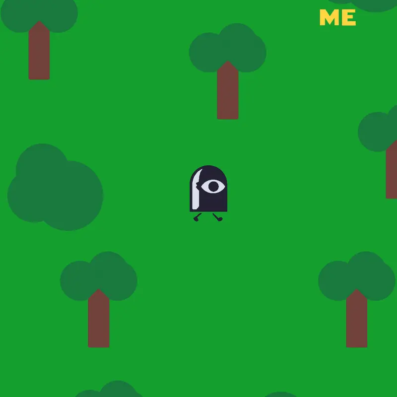 Game by @bubblesbfdii