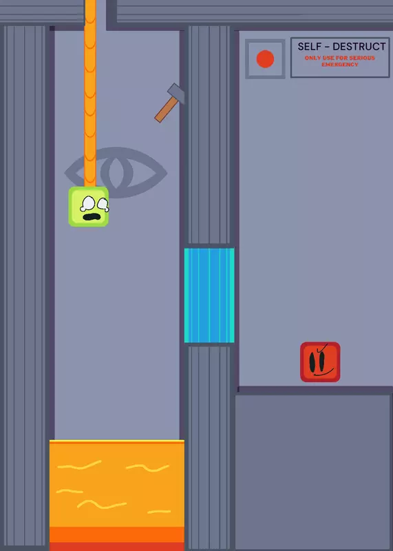 Game by @alacalamacaca