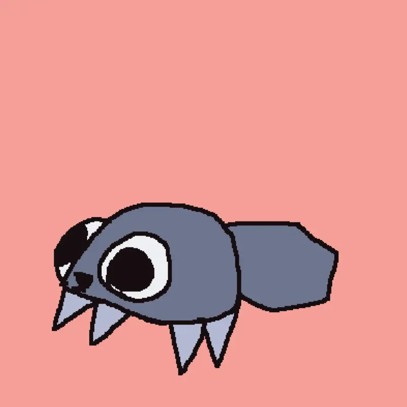 Game by @wwyxwyfwyg