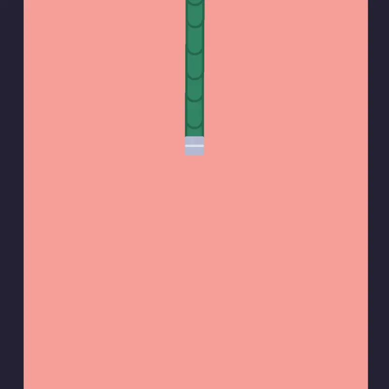 Game by @catmo_version2