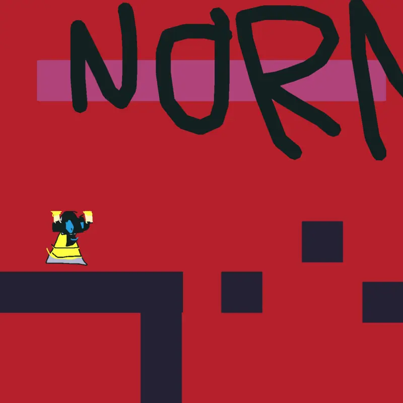 Game by @bentunglam
