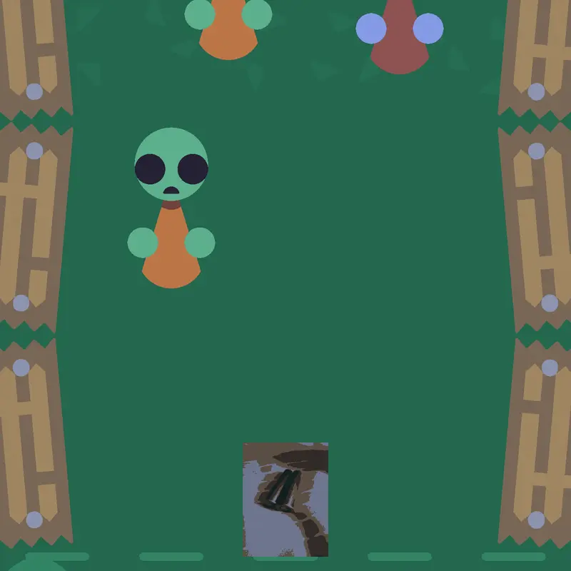 Game by @ollieyt
