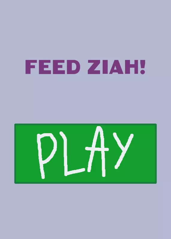 Game by @SouthParkLoverrr