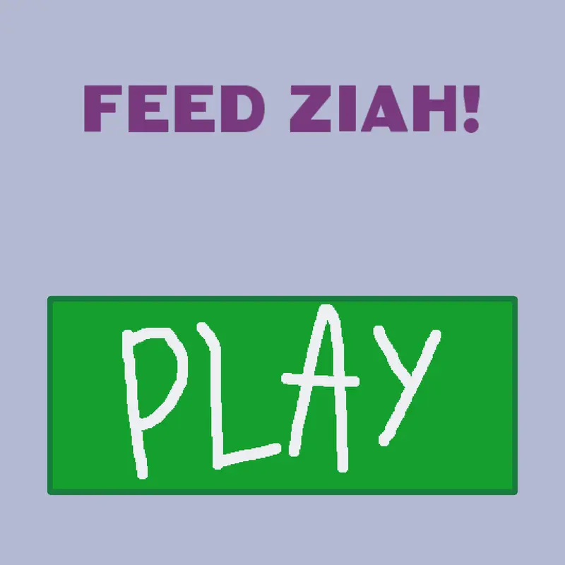 Game by @SouthParkLoverrr