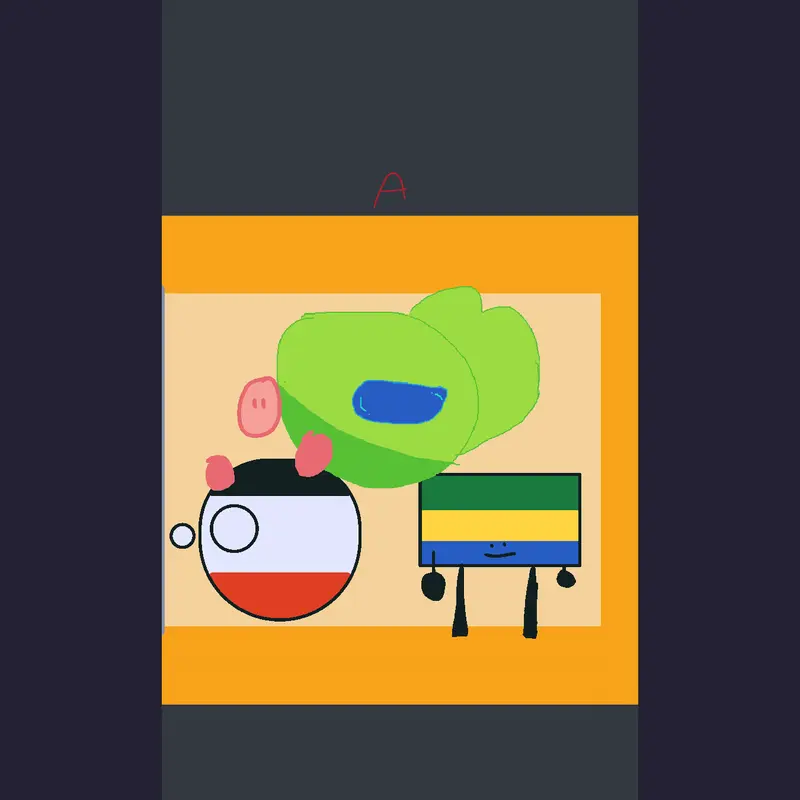 Game by @Wubbox2012
