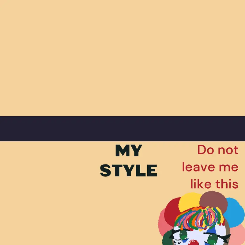 Game by @bye_forever