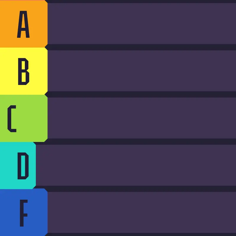 Game by @WillDouglas