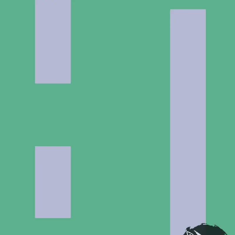 Game by @hossamyprover
