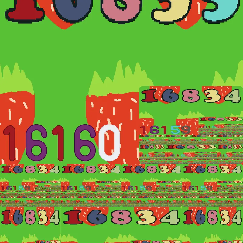 Game by @89TD_PortalChains-2026